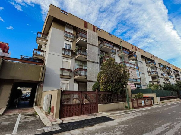 appartamento in vendita a Valenzano