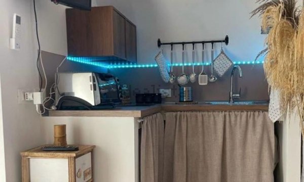 appartamento in vendita a Valenzano