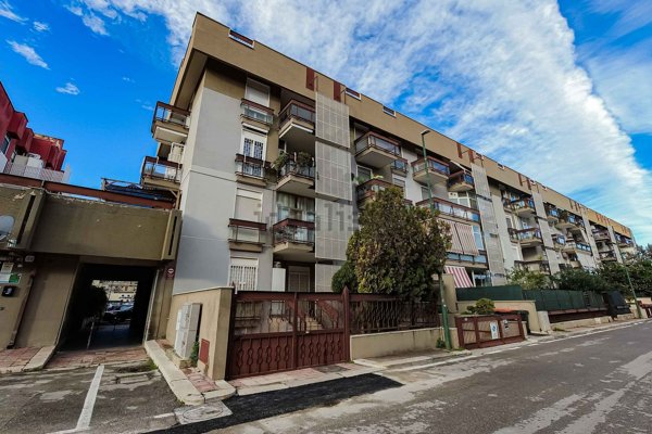 appartamento in vendita a Valenzano
