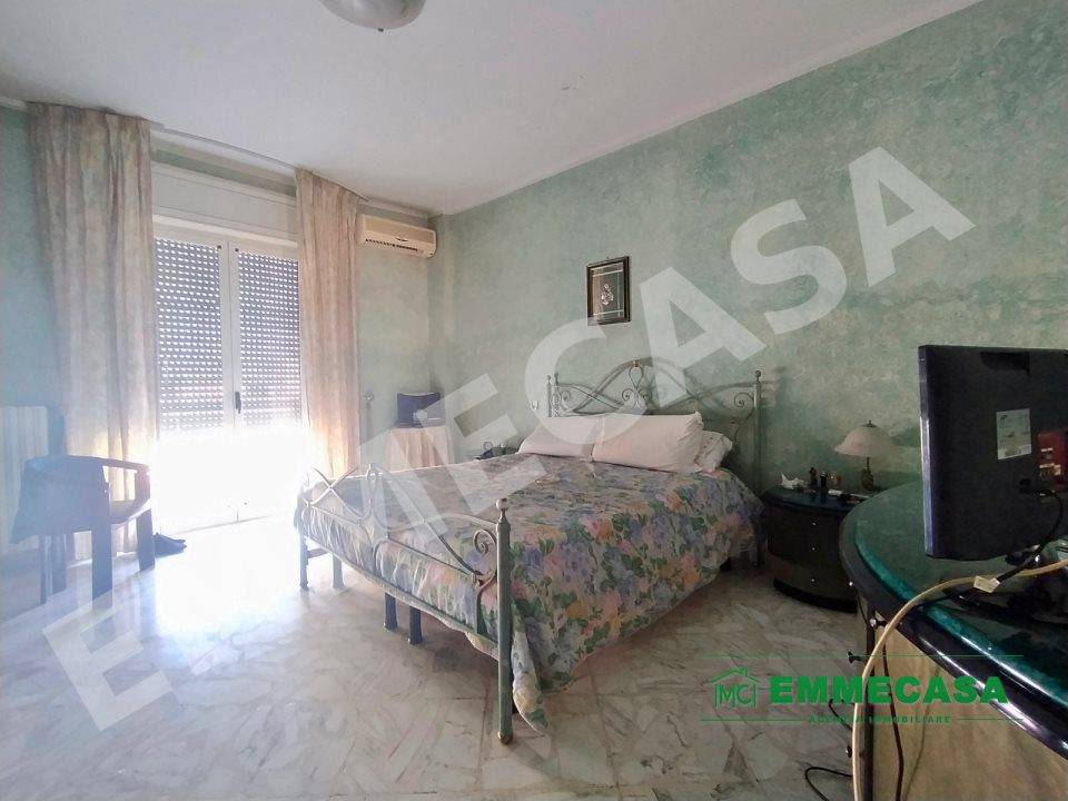 appartamento in vendita a Valenzano