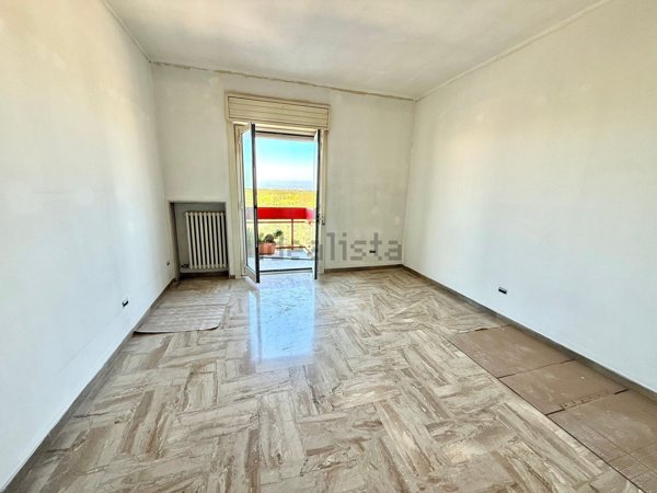 appartamento in vendita a Valenzano