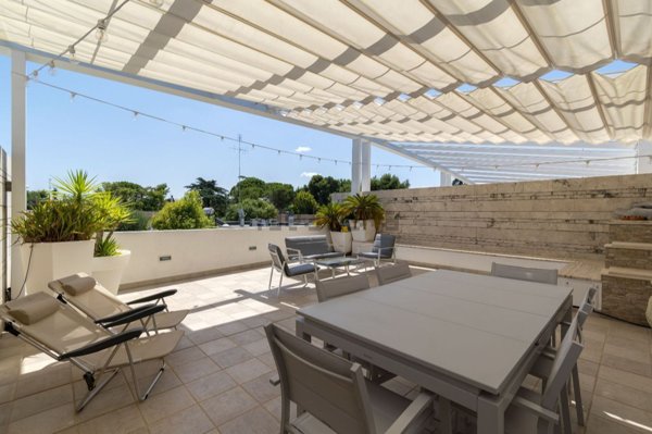 casa indipendente in vendita a Valenzano