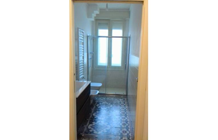 appartamento in vendita a Valenzano