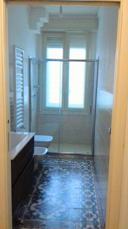 appartamento in vendita a Valenzano