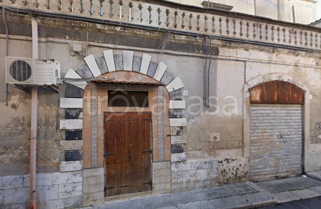 appartamento in vendita a Valenzano