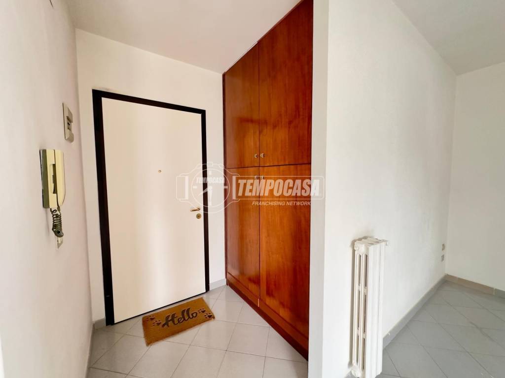 appartamento in vendita a Valenzano