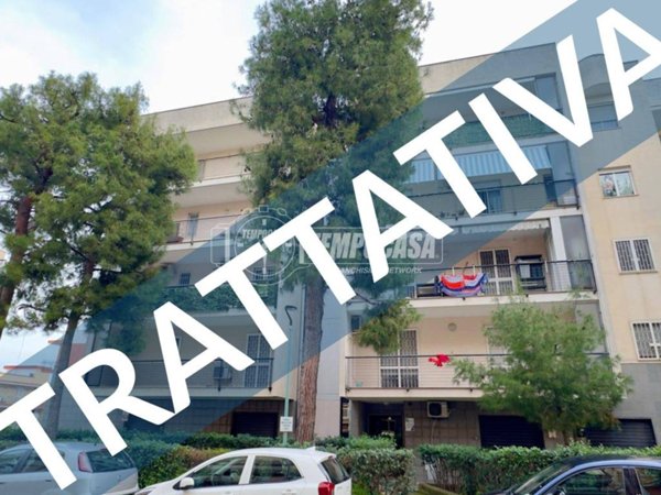 appartamento in vendita a Valenzano