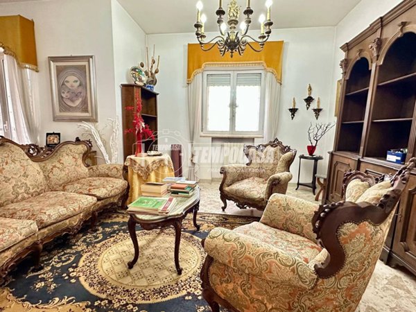 appartamento in vendita a Valenzano