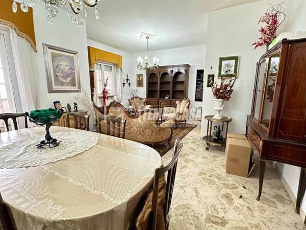 appartamento in vendita a Valenzano