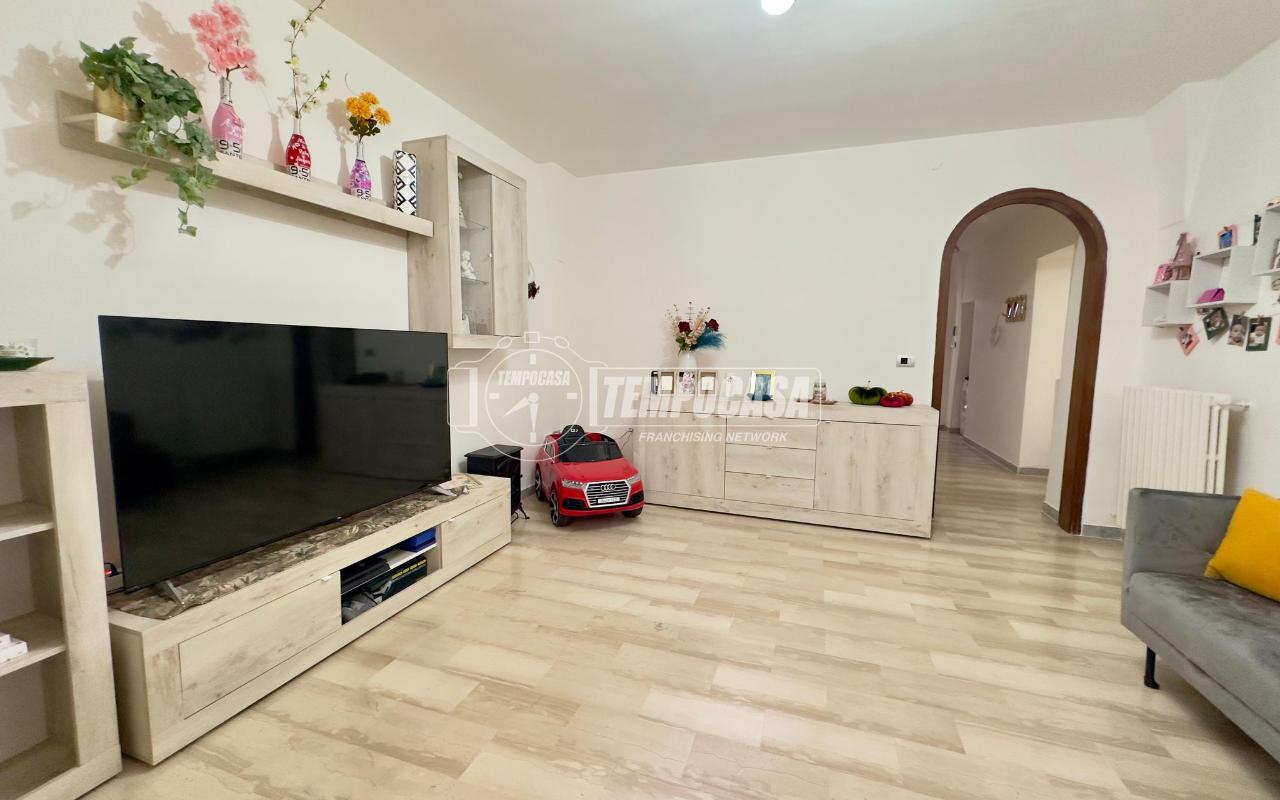 casa indipendente in vendita a Valenzano