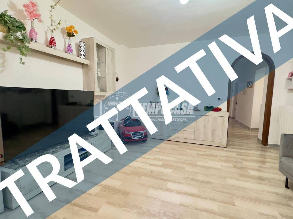 casa indipendente in vendita a Valenzano