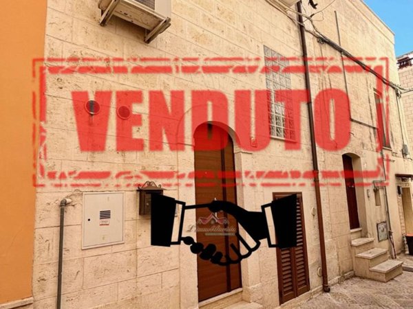 casa indipendente in vendita a Valenzano