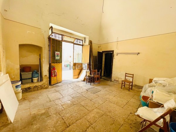 appartamento in vendita a Valenzano