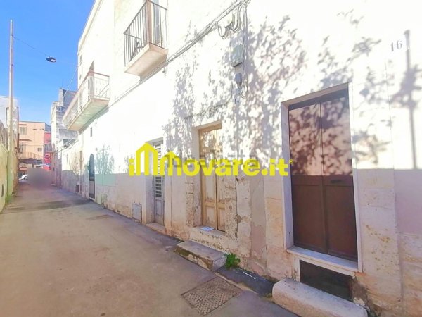 appartamento in vendita a Valenzano