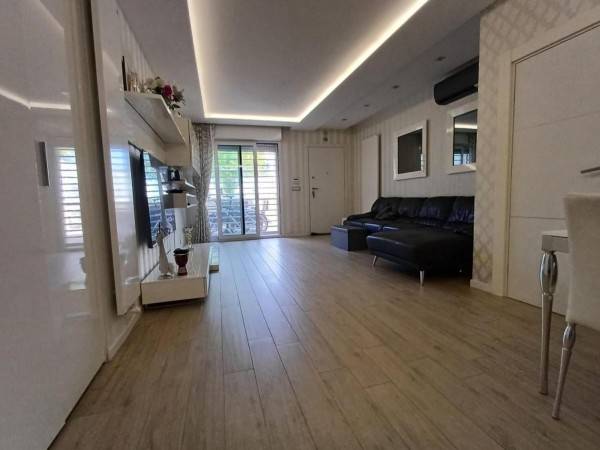 casa indipendente in vendita a Valenzano