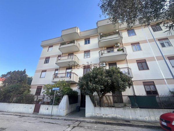 appartamento in vendita a Valenzano