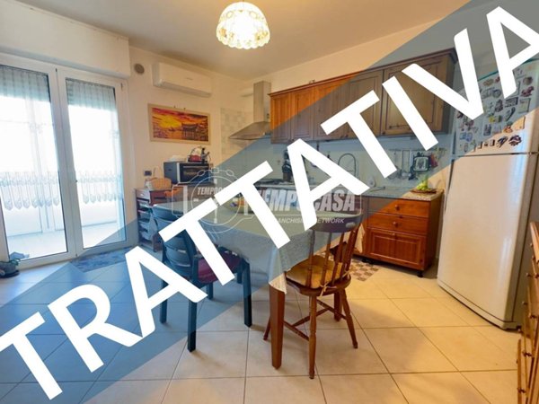 appartamento in vendita a Valenzano