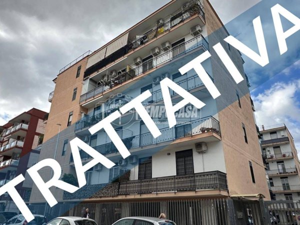 appartamento in vendita a Valenzano