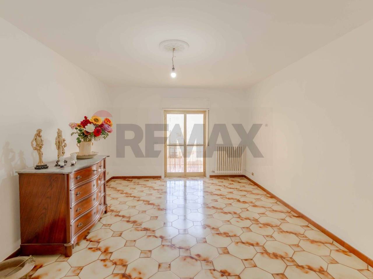 appartamento in vendita a Valenzano