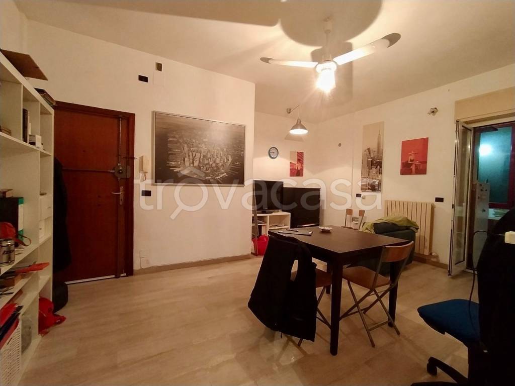 appartamento in vendita a Valenzano