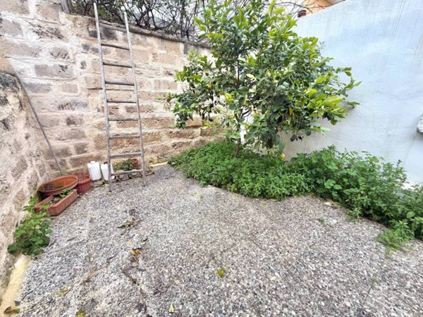 appartamento in vendita a Valenzano