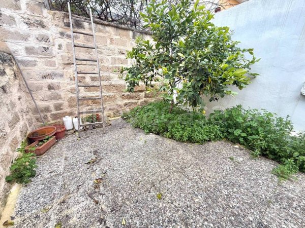 appartamento in vendita a Valenzano