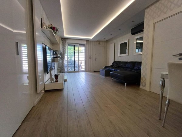 casa indipendente in vendita a Valenzano