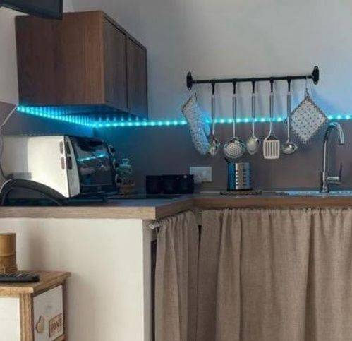 appartamento in vendita a Valenzano