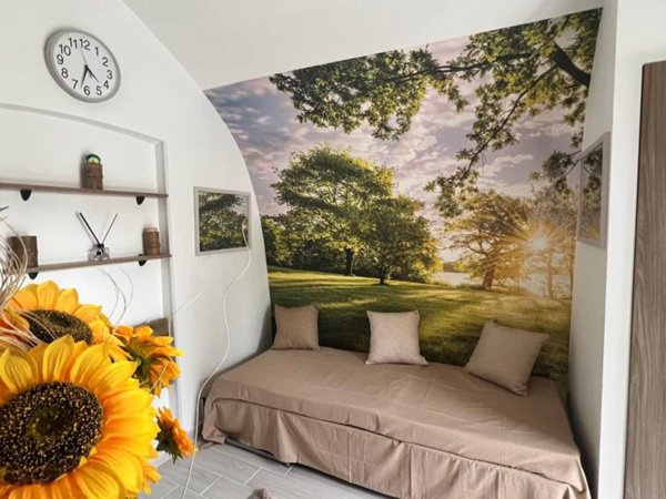 appartamento in vendita a Valenzano