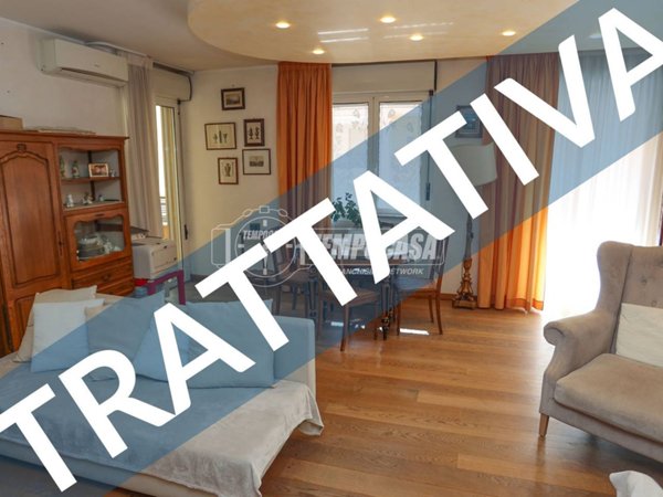 appartamento in vendita a Valenzano