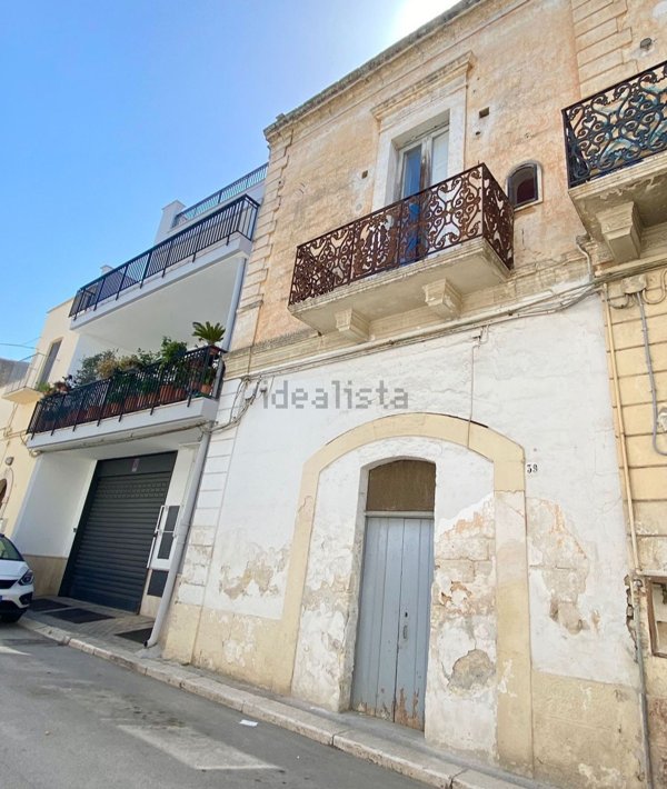 appartamento in vendita a Valenzano