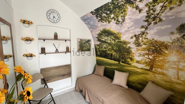 appartamento in vendita a Valenzano