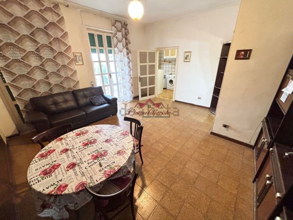 appartamento in vendita a Valenzano