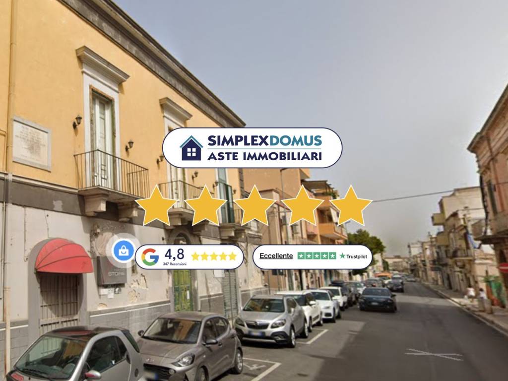 casa indipendente in vendita a Valenzano