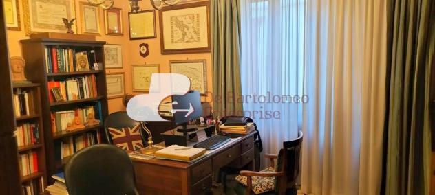 appartamento in vendita a Valenzano