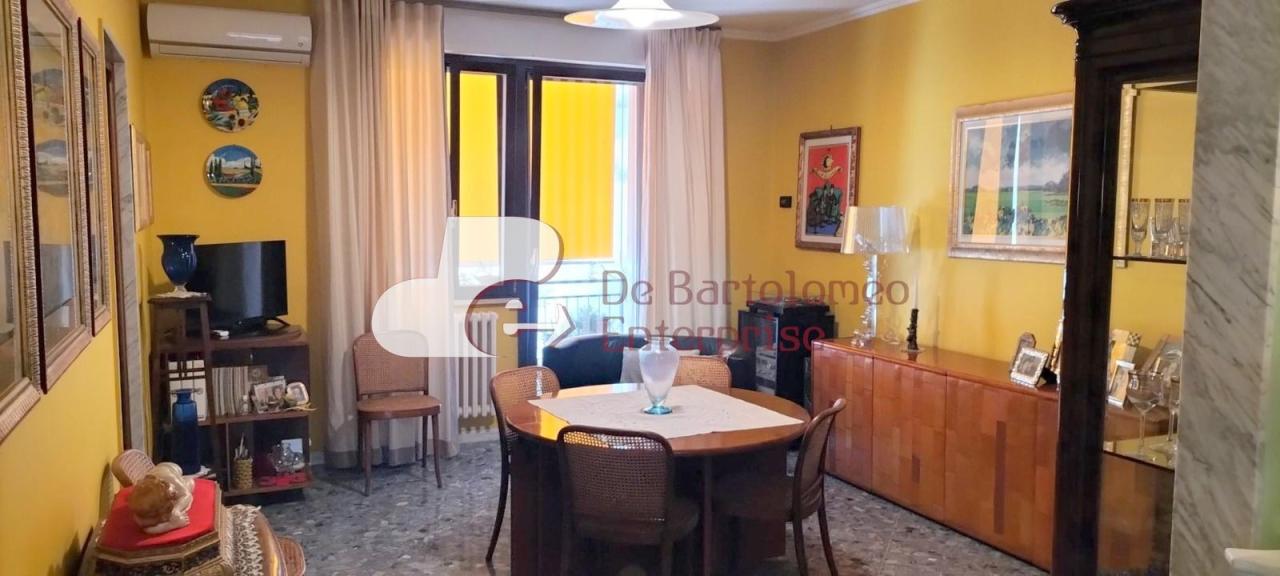 appartamento in vendita a Valenzano