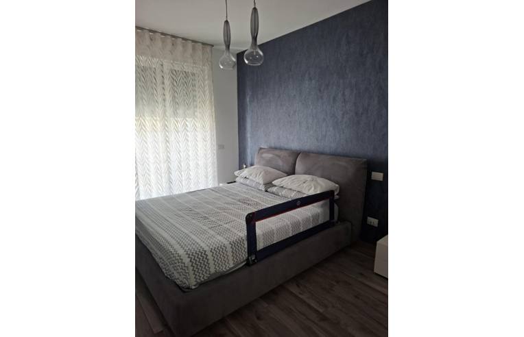 appartamento in vendita a Valenzano