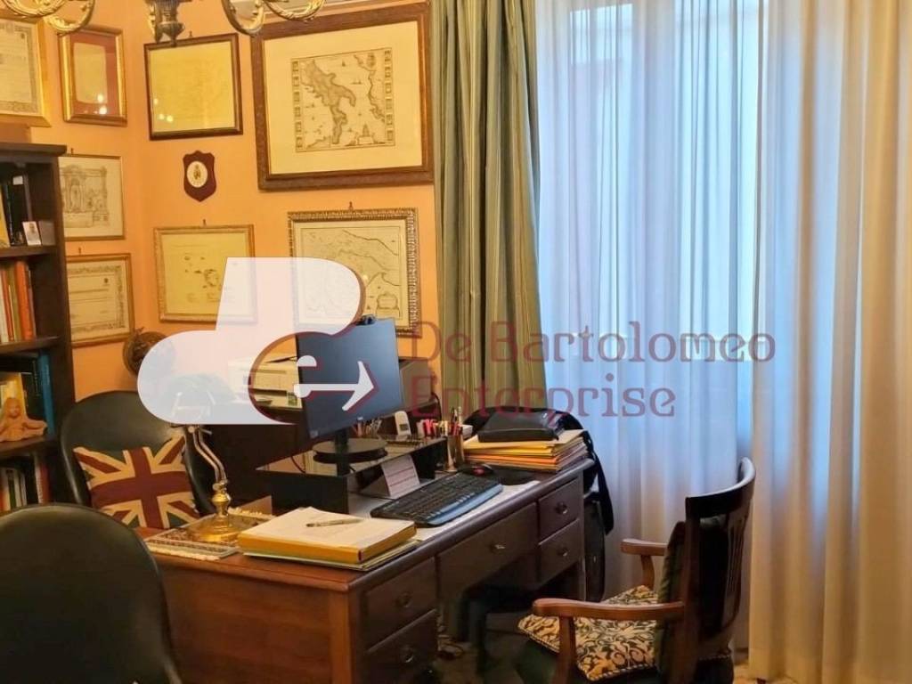 appartamento in vendita a Valenzano