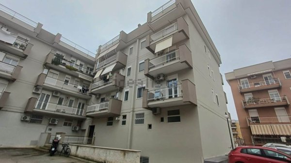 appartamento in vendita a Valenzano