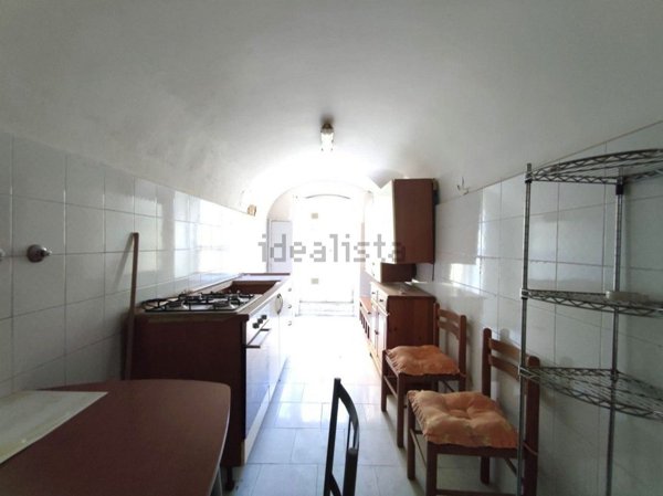 appartamento in vendita a Valenzano