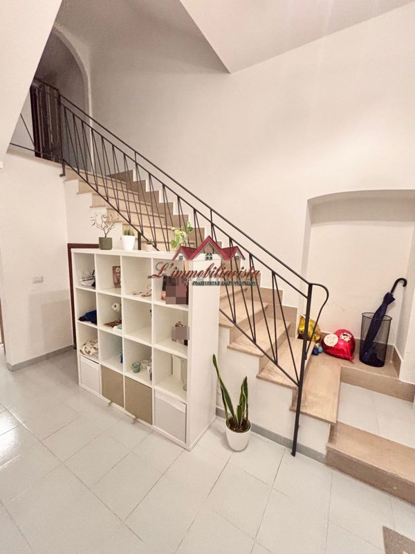 casa indipendente in vendita a Valenzano