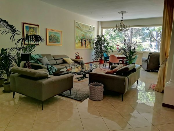 casa indipendente in vendita a Valenzano