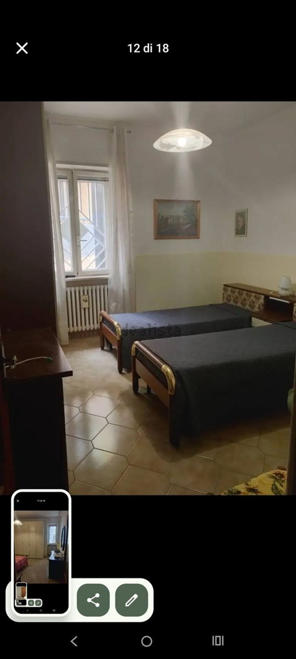 casa indipendente in vendita a Valenzano