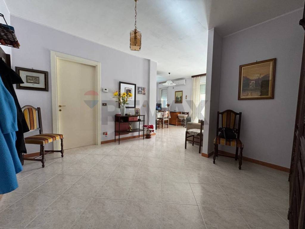appartamento in vendita a Valenzano
