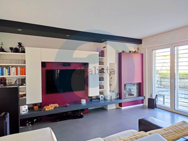 casa indipendente in vendita a Valenzano