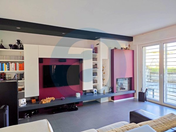 casa indipendente in vendita a Valenzano