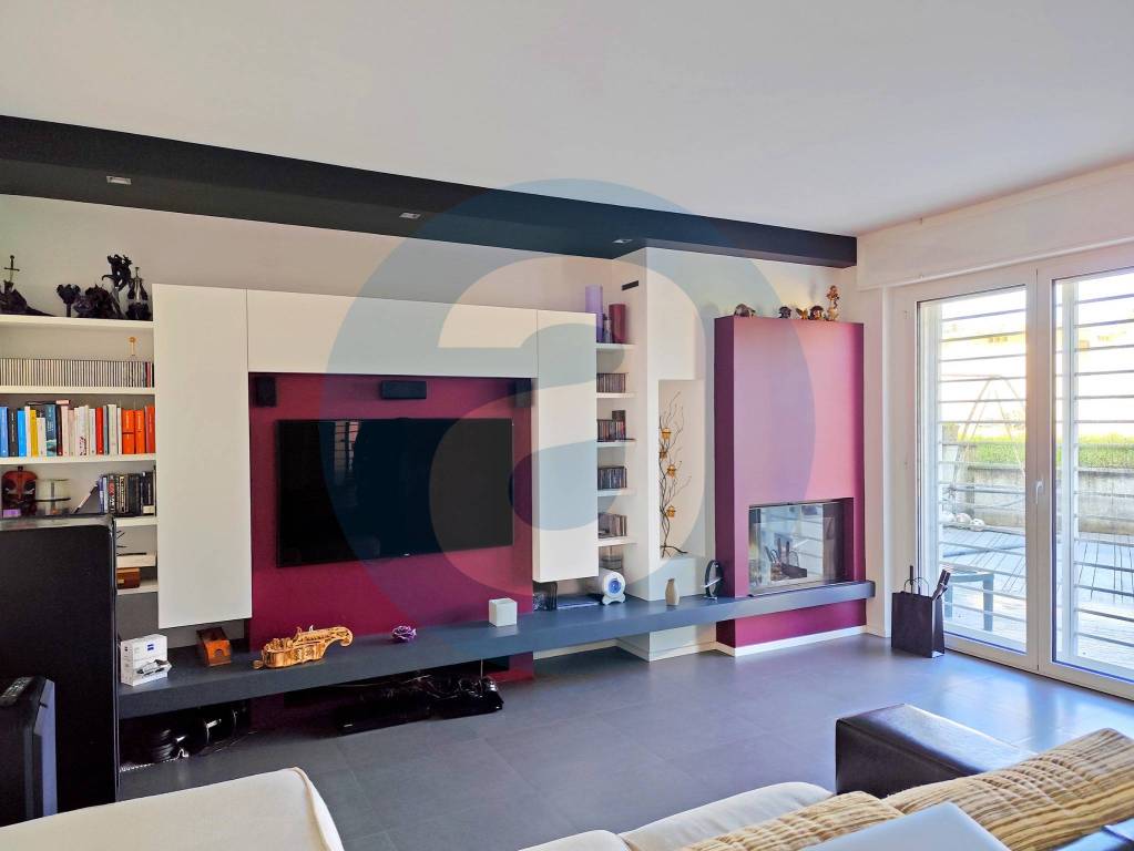 casa indipendente in vendita a Valenzano