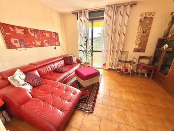 appartamento in vendita a Valenzano