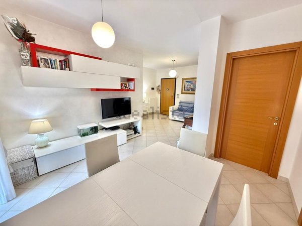 appartamento in vendita a Valenzano