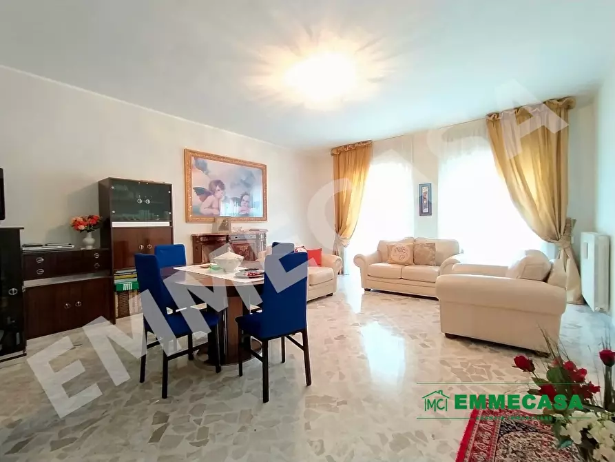 appartamento in vendita a Valenzano